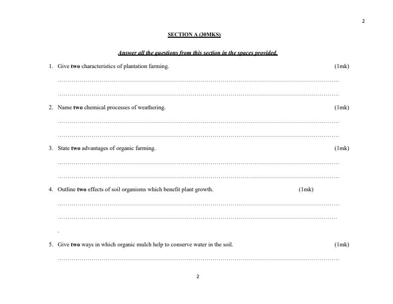 Preview page Form-3-Agriculture-End-of-Term-1-Examination-2024_2235_1.jpg