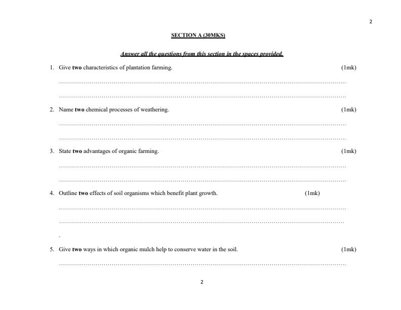 Form-3-Agriculture-End-of-Term-1-Examination-2024_2235_1.jpg