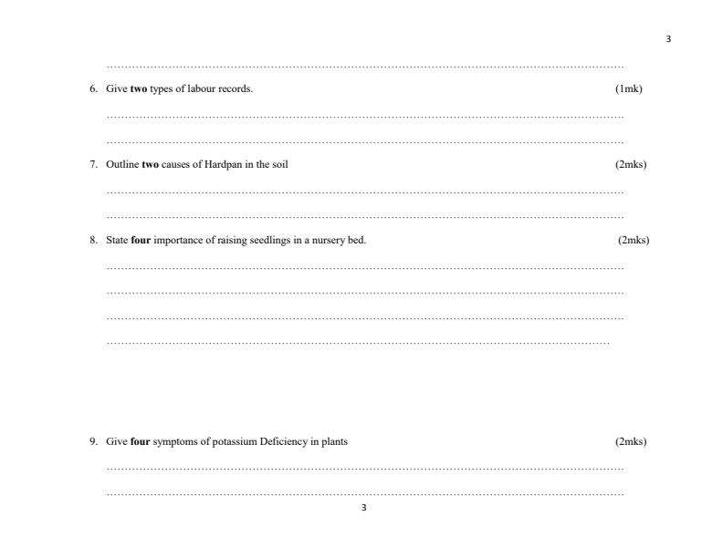 Preview page Form-3-Agriculture-End-of-Term-1-Examination-2024_2235_2.jpg