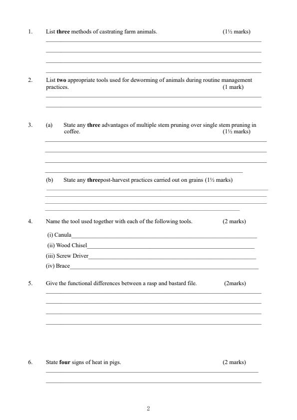 Form-3-Agriculture-End-of-Term-2-Exam-2023_1718_1.jpg