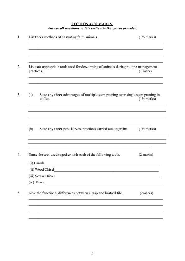 Preview page Form-3-Agriculture-Mid-Term-2-Exam-2026_5977_1.jpg