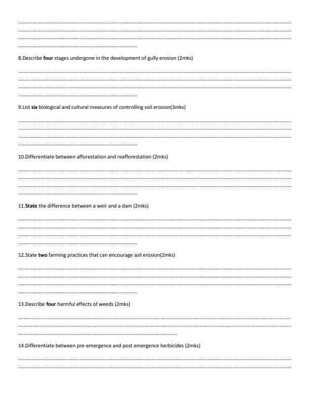 Preview page Form-3-Agriculture-Mid-Term-2-Examination-2024_2522_1.jpg
