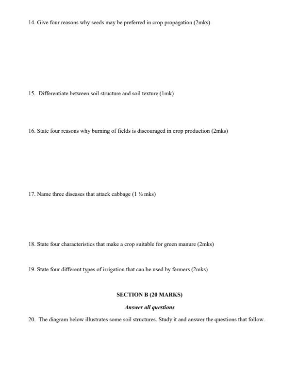 Preview page Form-3-Agriculture-Paper-1-End-of-Term-1-Examination-2022_1252_2.jpg