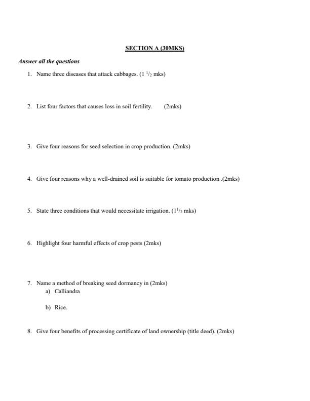 Preview page Form-3-Agriculture-Paper-1-End-of-Term-2-Examination-2024_2706_1.jpg