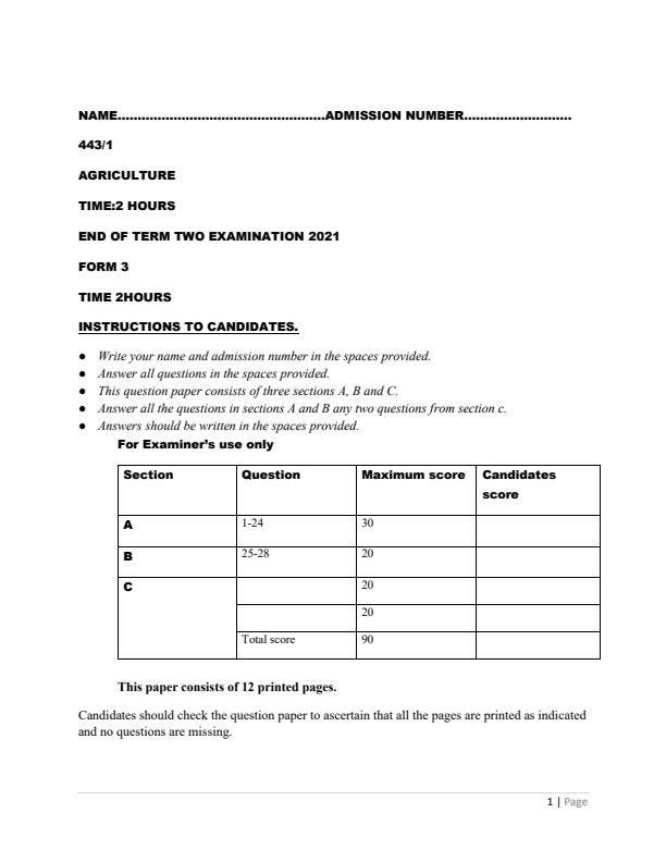 Form-3-Agriculture-Paper-1-End-of-Term-2-Exams-2021_1032_0.jpg