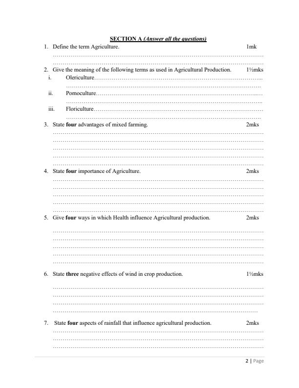 Form-3-Agriculture-Paper-1-End-of-Term-2-Exams-2021_1032_1.jpg