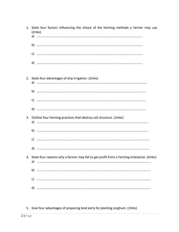 Form-3-Agriculture-Paper-1-End-of-Term-3-Examination-2022_1344_1.jpg