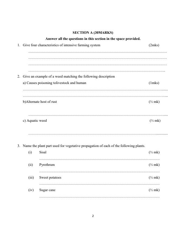 Form-3-Agriculture-Paper-1-End-of-Term-3-Examination-2023_1826_1.jpg