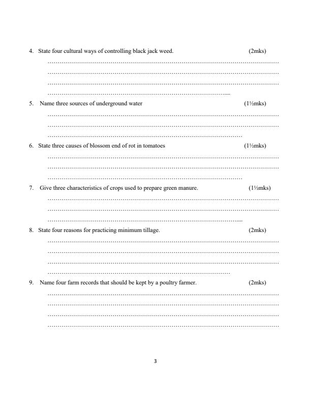 Form-3-Agriculture-Paper-1-End-of-Term-3-Examination-2023_1826_2.jpg