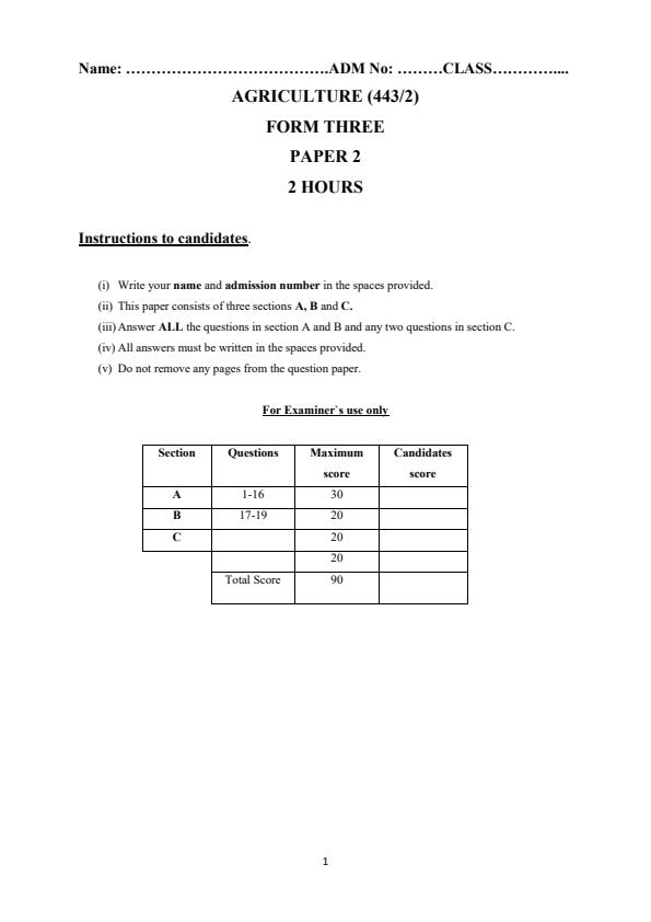 Form-3-Agriculture-Paper-2-End-Term-1-Examination-2023_1565_0.jpg