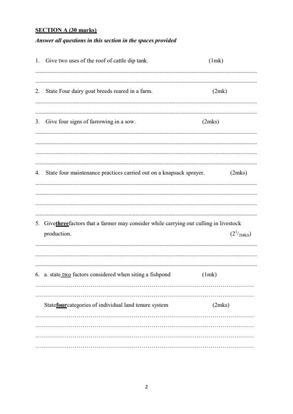Form-3-Agriculture-Paper-2-End-Term-1-Examination-2023_1565_1.jpg