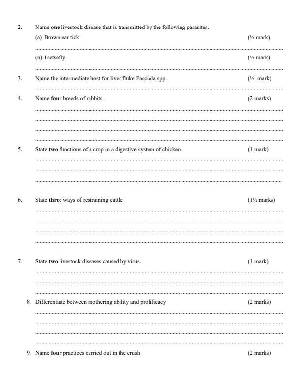 Preview page Form-3-Agriculture-Paper-2-End-Term-2-Exam-2026_6227_1.jpg
