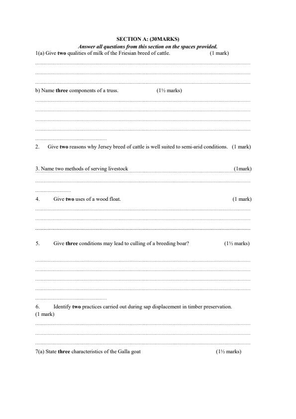 Preview page Form-3-Agriculture-Paper-2-End-of-Term-1-Examination-2025_3843_1.jpg