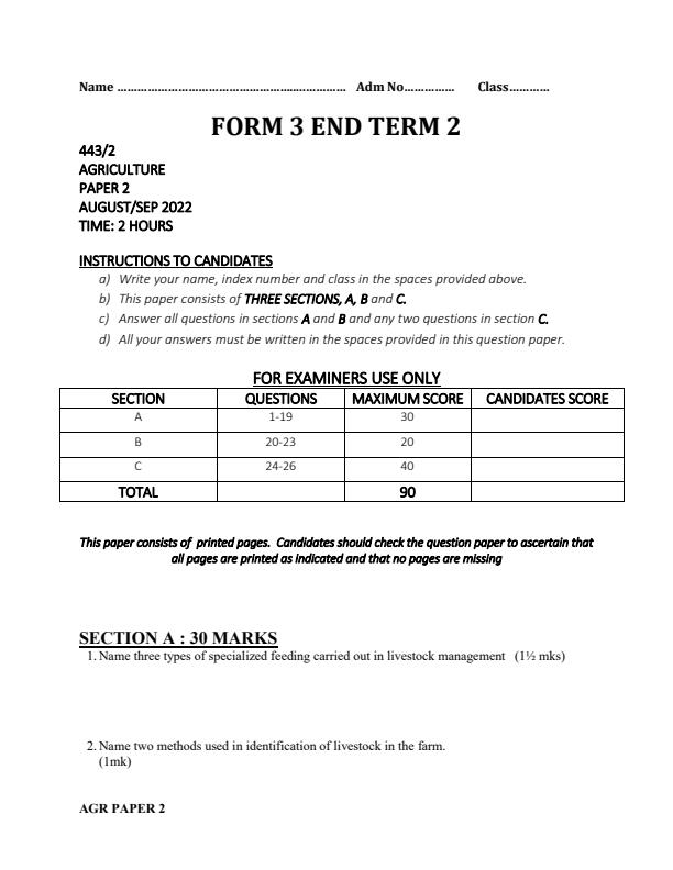 Form-3-Agriculture-Paper-2-End-of-Term-2-Examination-2022_1286_0.jpg
