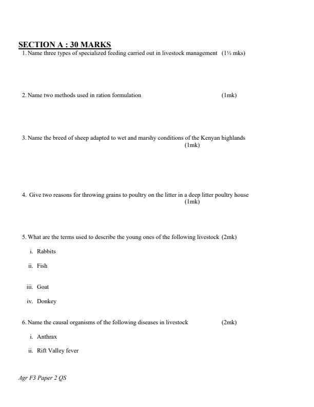 Preview page Form-3-Agriculture-Paper-2-End-of-Term-2-Examination-2024_2707_1.jpg