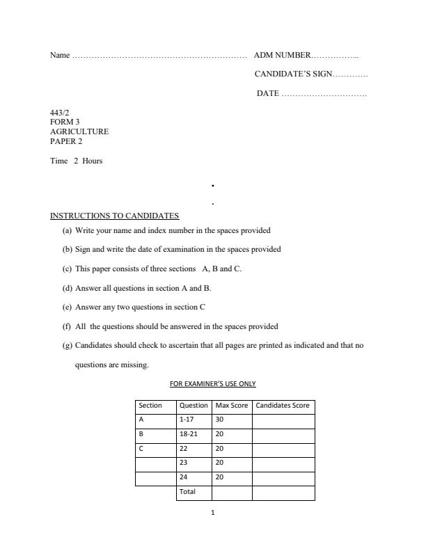 Form-3-Agriculture-Paper-2-End-of-Term-2-Exams-2021_1033_0.jpg