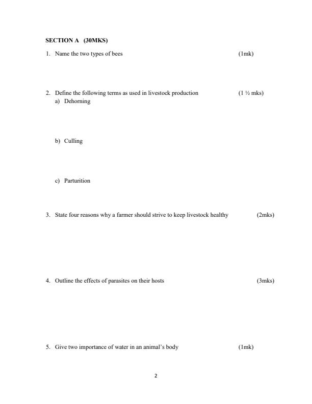 Form-3-Agriculture-Paper-2-End-of-Term-2-Exams-2021_1033_1.jpg