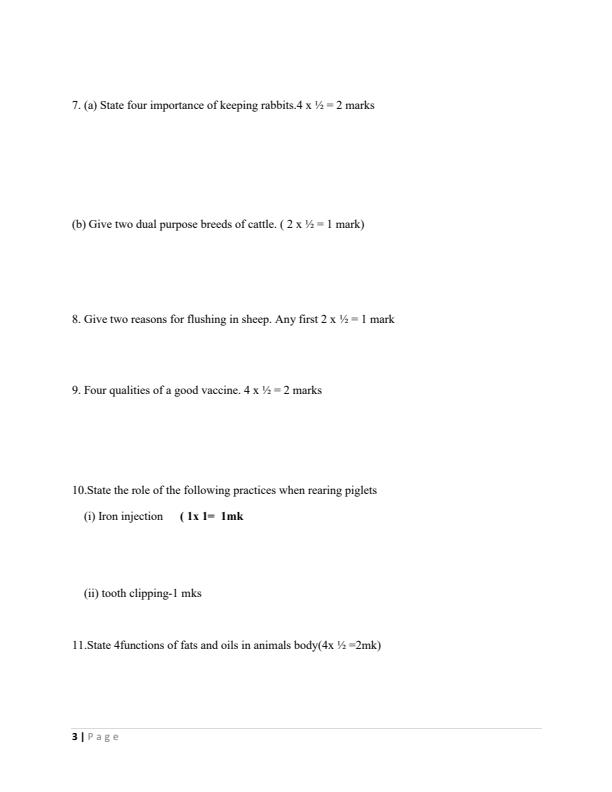 Preview page Form-3-Agriculture-Paper-2-End-of-Term-3-Examination-2022_1128_2.jpg