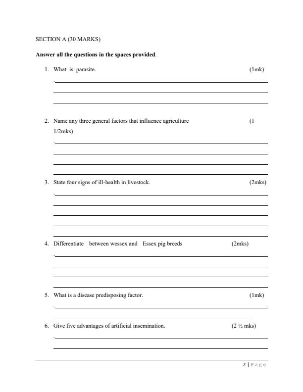 Form-3-Agriculture-Paper-2-End-of-Term-3-Examination-2023_1827_1.jpg