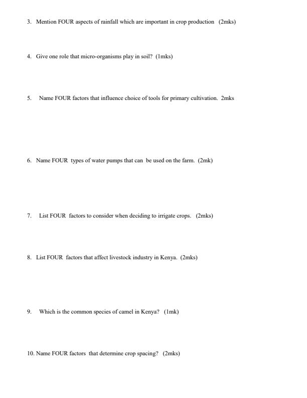 Preview page Form-3-Agriculture-Term-1-Opener-Exams-2026_4888_1.jpg