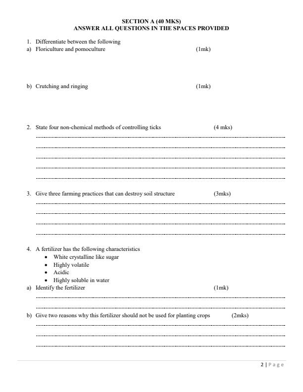 Form-3-Agriculture-Term-2-Opener-Exam-2023_1574_1.jpg