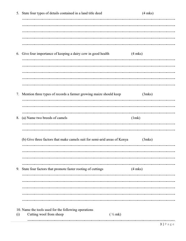 Form-3-Agriculture-Term-2-Opener-Exam-2023_1574_2.jpg