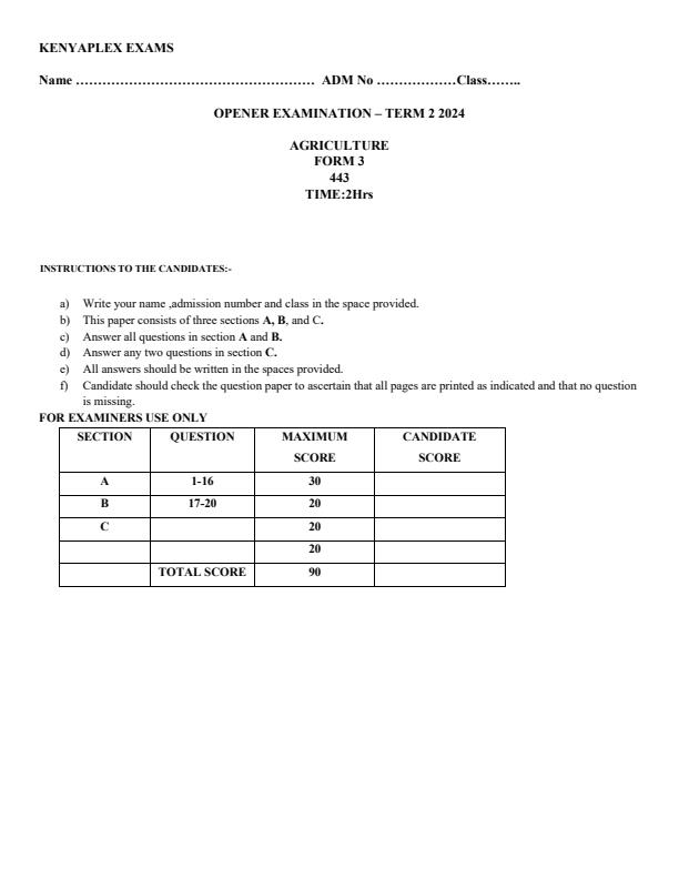 Form-3-Agriculture-Term-2-Opener-Exam-2024_2364_0.jpg