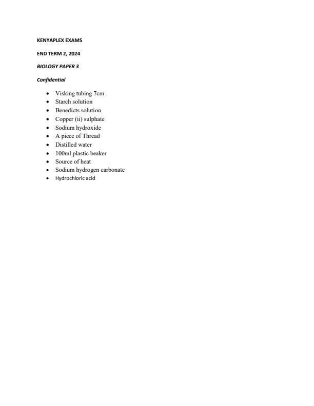 Preview page Form-3-Biology-Confidential-Paper-End-of-Term-2-Examination-2024_2899_0.jpg