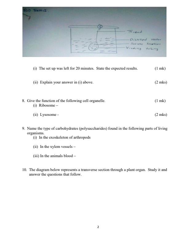 Form-3-Biology-Mid-Term-1-Examination-2024_2045_1.jpg