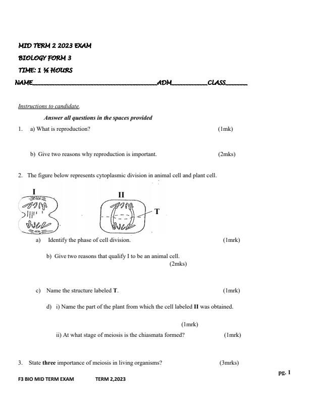 Form-3-Biology-Mid-Term-2-Exam-2023_1672_0.jpg