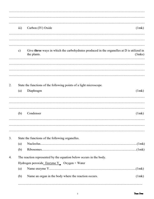 Preview page Form-3-Biology-Mid-Term-2-Examination-2024_2495_1.jpg