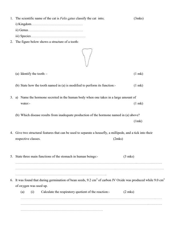 Form-3-Biology-Paper-1-End-of-Term-1-Examination-2022_1206_1.jpg