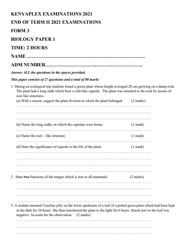 Form-3-Biology-Paper-1-End-of-Term-2-Examination-2021_728_0.jpg
