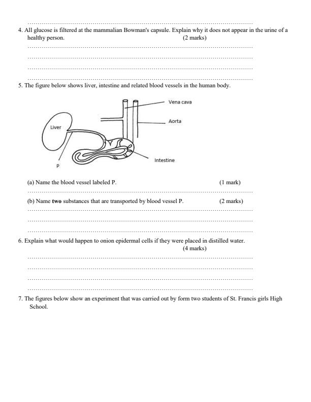 Preview page Form-3-Biology-Paper-1-End-of-Term-2-Examination-2021_728_1.jpg
