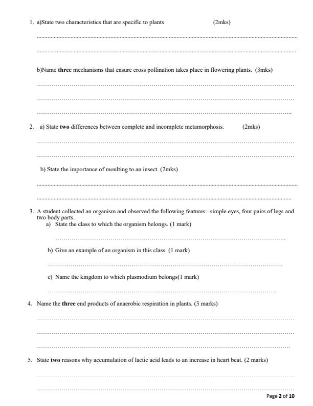 Preview page Form-3-Biology-Paper-1-End-of-Term-2-Examination-2021_966_1.jpg