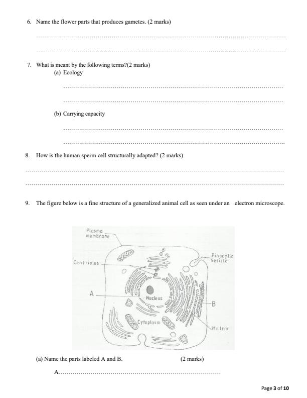 Form-3-Biology-Paper-1-End-of-Term-2-Examination-2021_966_2.jpg
