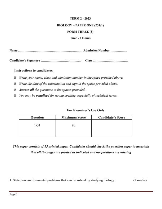 Form-3-Biology-Paper-1-End-of-Term-2-Examination-2023_1734_0.jpg