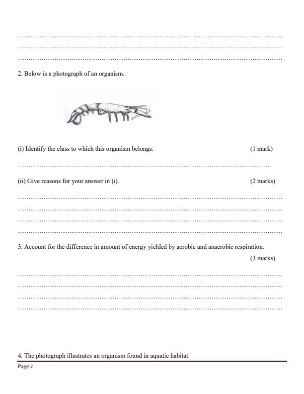 Form-3-Biology-Paper-1-End-of-Term-2-Examination-2023_1734_1.jpg