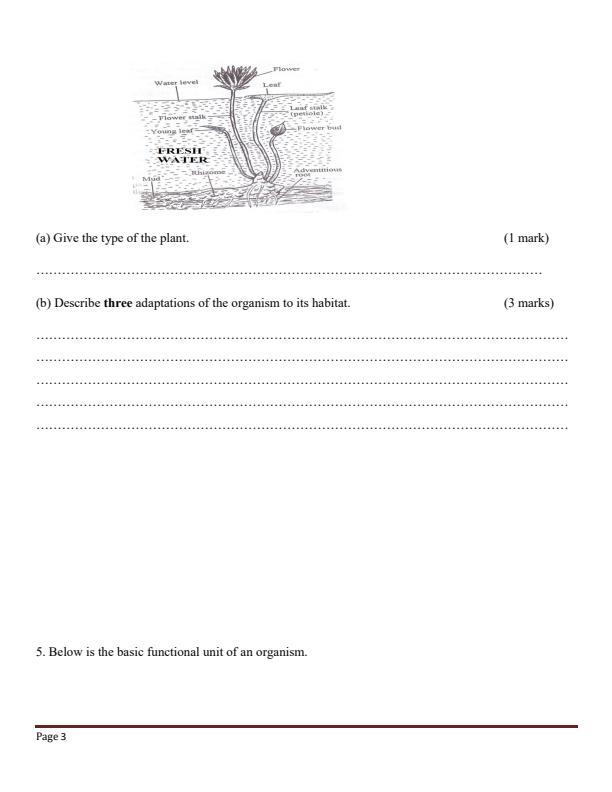 Form-3-Biology-Paper-1-End-of-Term-2-Examination-2023_1734_2.jpg