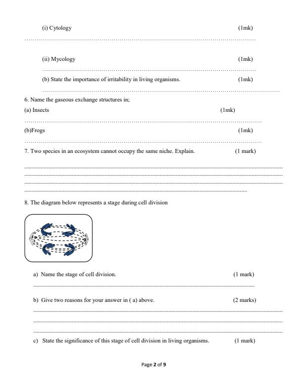 Preview page Form-3-Biology-Paper-1-End-of-Term-2-Examination-2024_2712_1.jpg