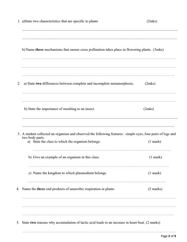 Form-3-Biology-Paper-1-End-of-Term-3-Examination-2021_838_1.jpg
