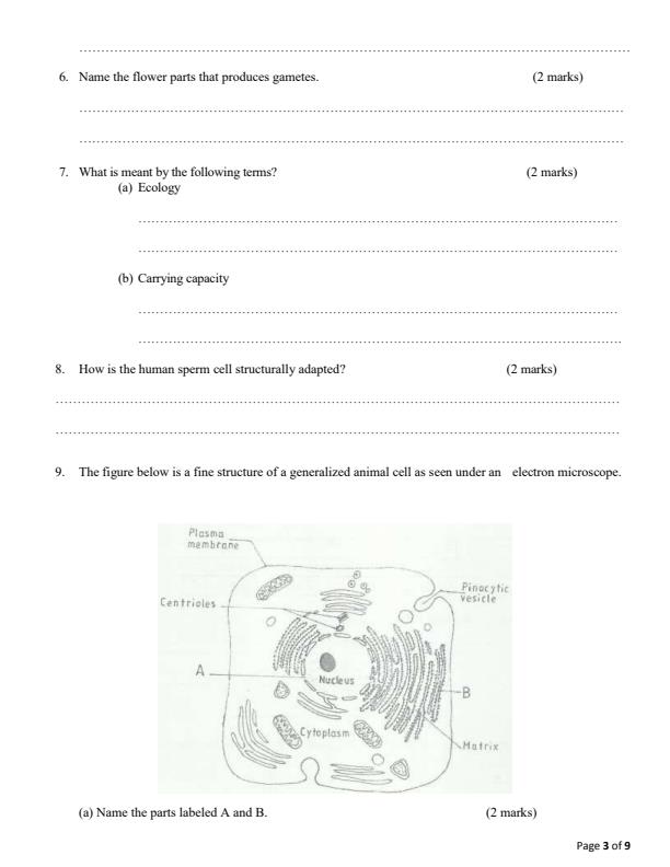 Form-3-Biology-Paper-1-End-of-Term-3-Examination-2021_838_2.jpg