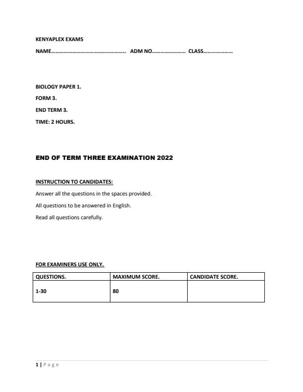 Form-3-Biology-Paper-1-End-of-Term-3-Examination-2022_1130_0.jpg