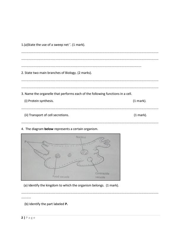 Preview page Form-3-Biology-Paper-1-End-of-Term-3-Examination-2022_1130_1.jpg
