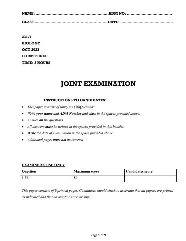 Form-3-Biology-Paper-1-End-of-Term-3-Examination-2023_1838_0.jpg
