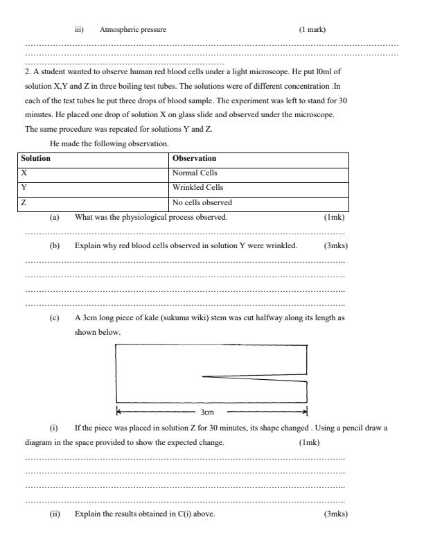 Form-3-Biology-Paper-2-End-Term-1-Examination-2023_1488_2.jpg