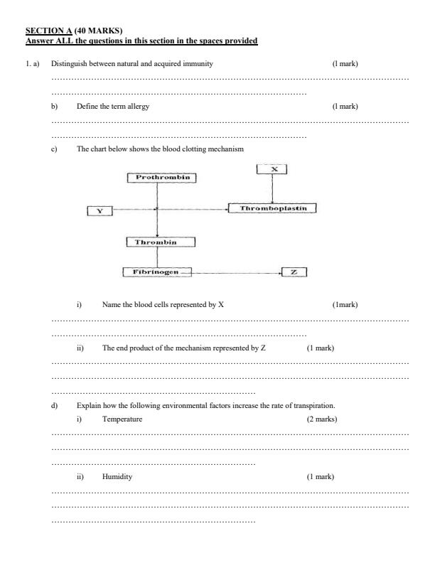 Preview page Form-3-Biology-Paper-2-End-Term-2-Exam-2026_6229_1.jpg