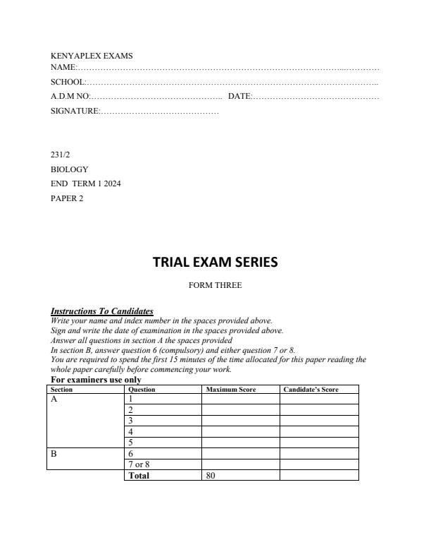Form-3-Biology-Paper-2-End-of-Term-1-Examination-2024-Version-2_2333_0.jpg