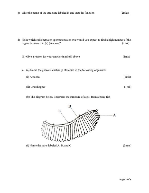 Preview page Form-3-Biology-Paper-2-End-of-Term-1-Examination-2025_3892_1.jpg