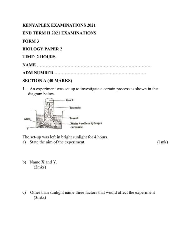 Form-3-Biology-Paper-2-End-of-Term-2-Examination-2021_731_0.jpg